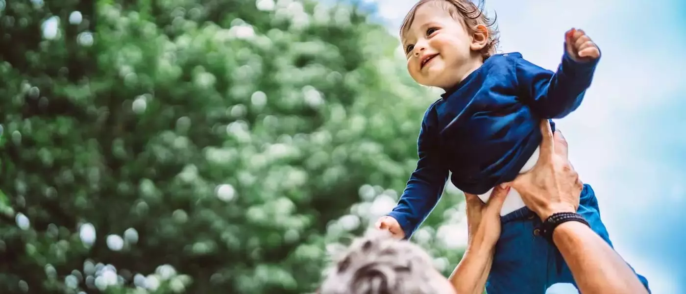 Exploring Popular French Names for Children