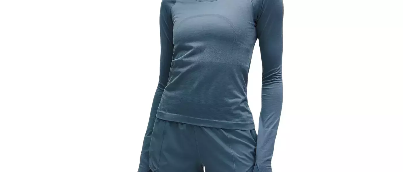 Spring Fitness Essentials: Gear Up for Active Days