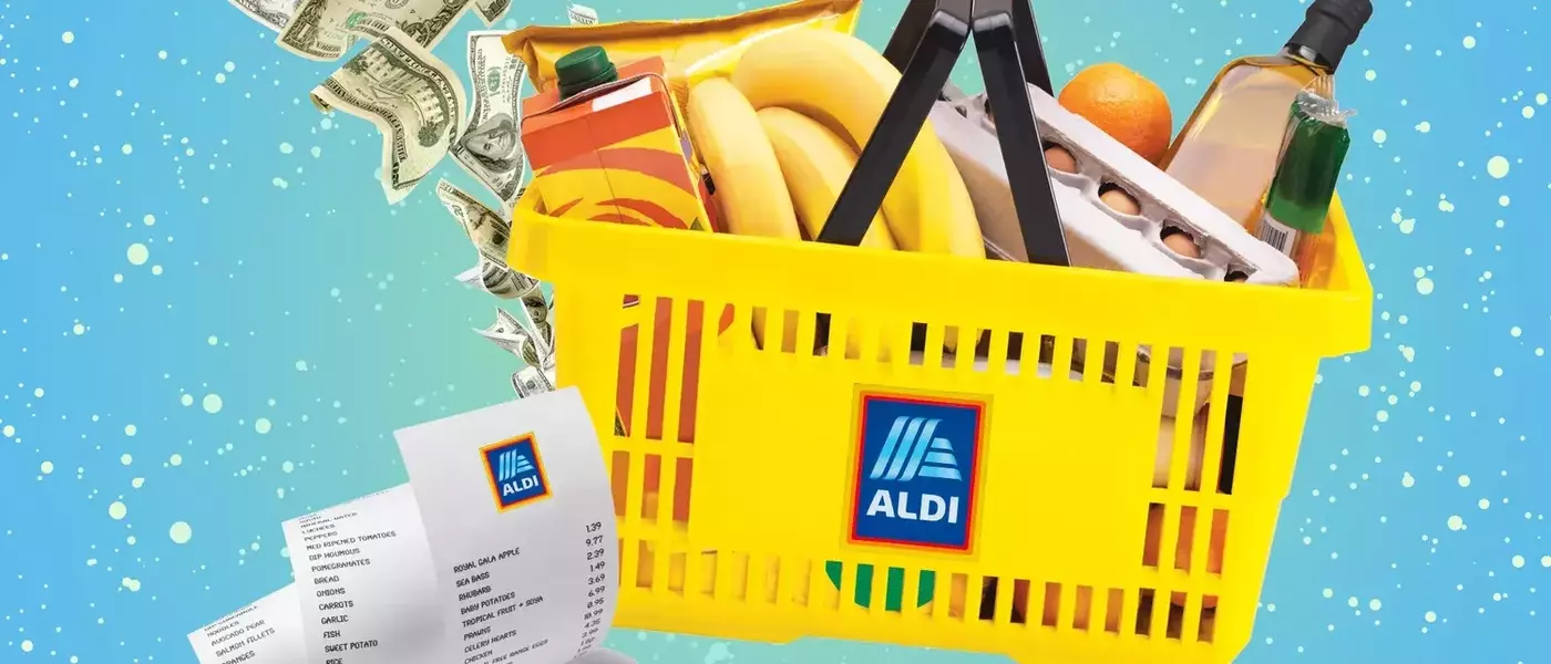 Mastering Aldi: Smart Strategies for Significant Grocery Savings