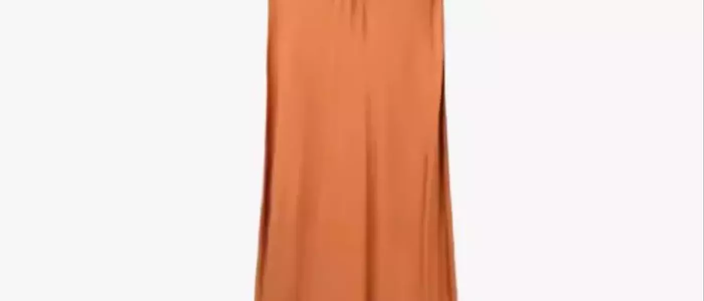 The Ultimate Guide to Summer Wedding Guest Attire
