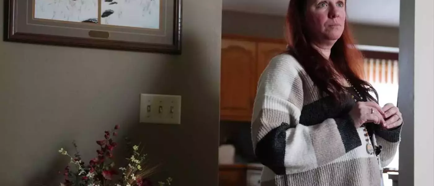 Charity Care Scarcity: Uninsured Patients Face Uphill Battle for Hospital Aid