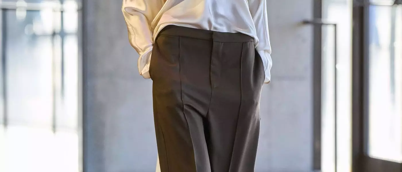 Beare Park Resort 2027 Collection: A Vision of Australian Elegance