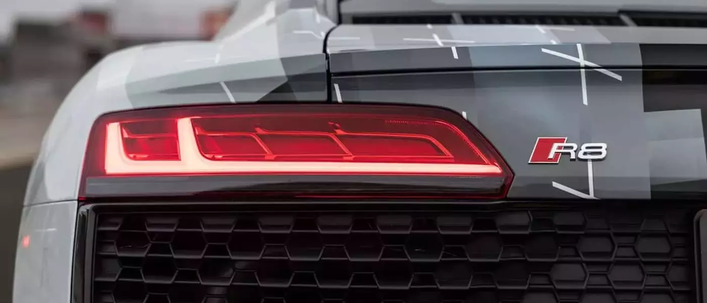Audi R8's Potential Return: Profitability is Key