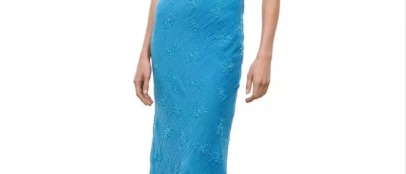 Summer Style Guide: Dresses and Jewelry for Every Occasion