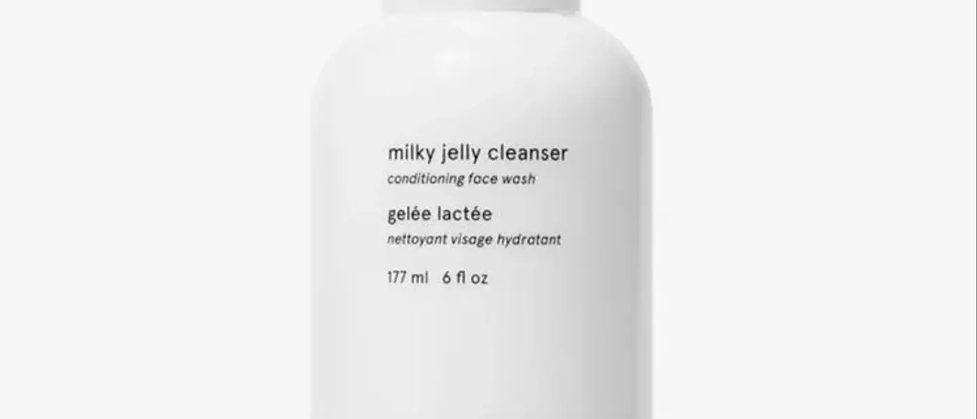 Chloe Cherry's Essential Beauty Rituals Revealed