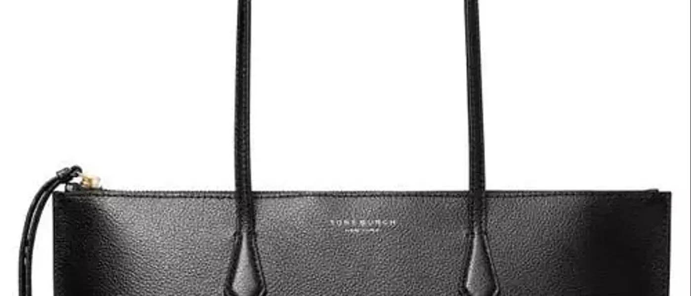 Top Nordstrom Deals to Refresh Your Wardrobe This Memorial Day