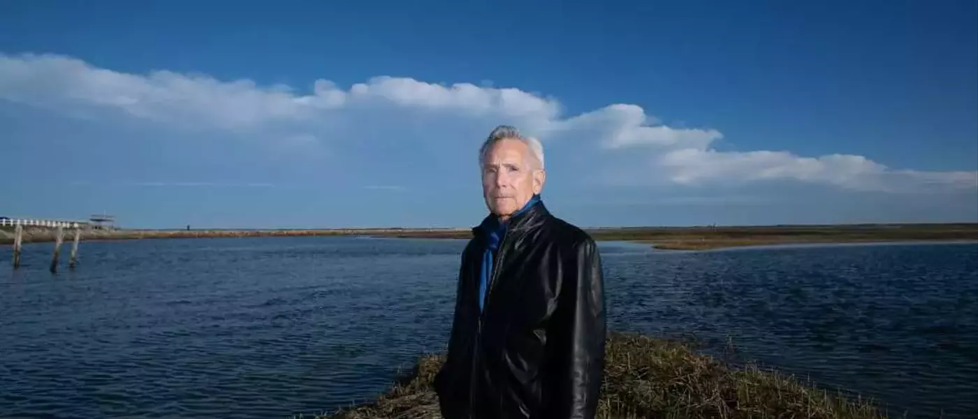 Remote Communities Grapple with Seasonal Air Travel Challenges