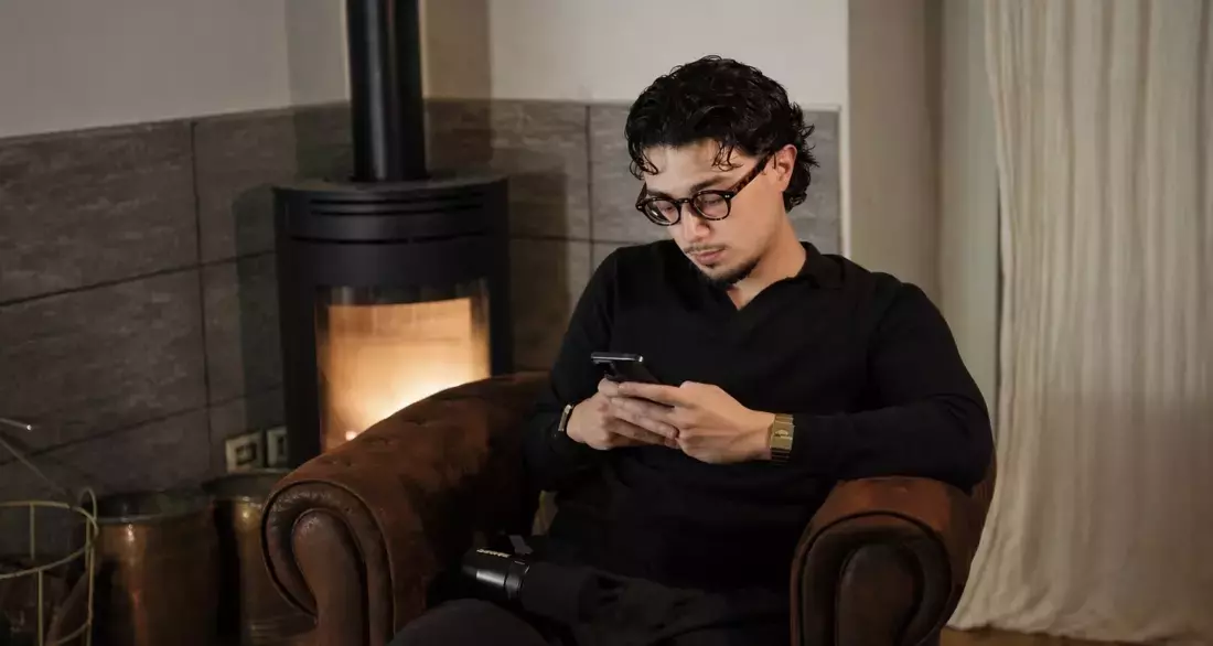 The Dominance of Short-Form Video: How "Clippers" Are Reshaping the Digital Landscape