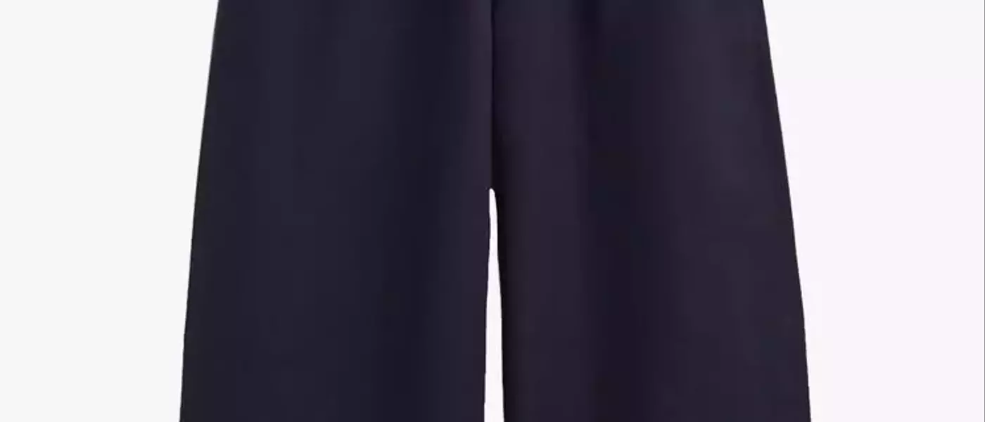 The Ultimate Guide to Comfortable and Stylish Travel Pants