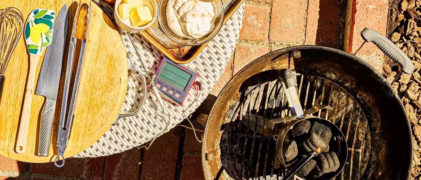 Mastering the Art of Grill-Baking: Techniques for Outdoor Culinary Delights