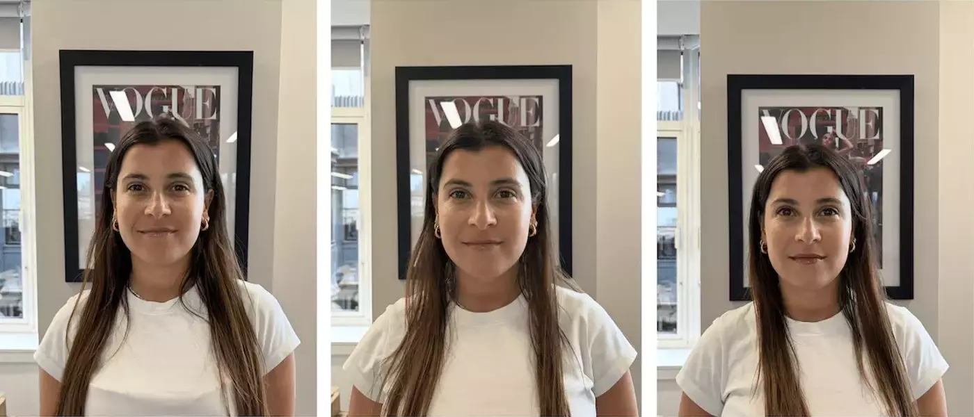Bobbi Brown's Latest Foundation Stick: A New Era of Natural Skin Finish