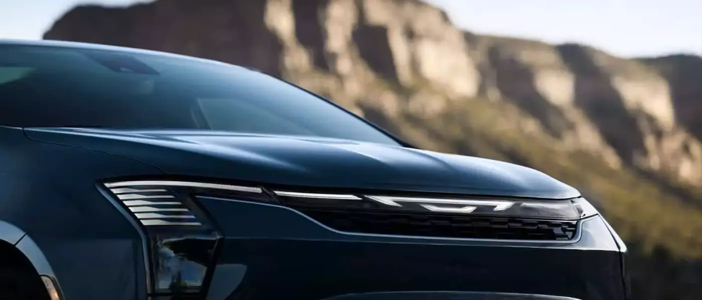 Chrysler Reportedly Developing an Affordable New Vehicle