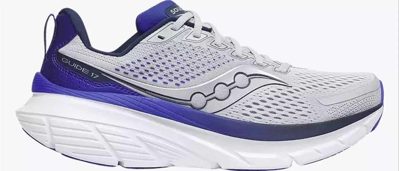 Optimal Running Shoes for Plantar Fasciitis: A Comprehensive Guide