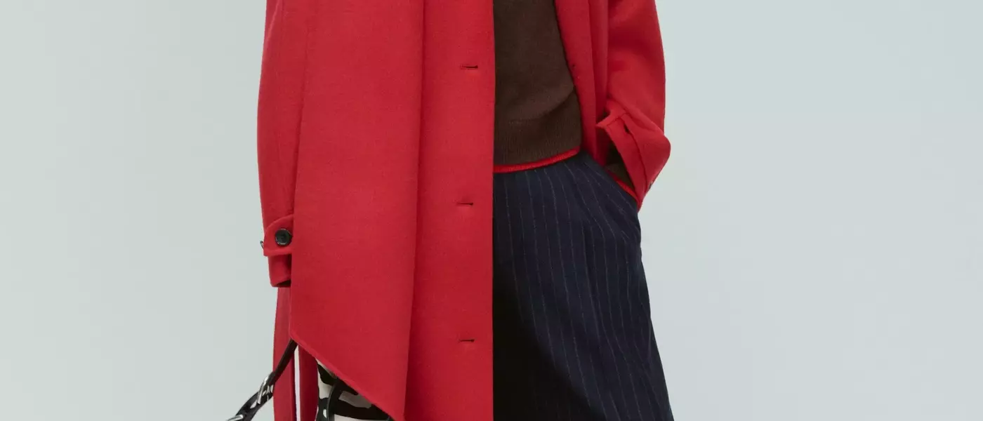 Rag & Bone's Latest Collection: A Blend of Style and Comfort for the Modern Woman