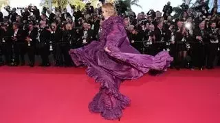 Glamour on the Riviera: The 2026 Cannes Film Festival Red Carpet Fashion Review