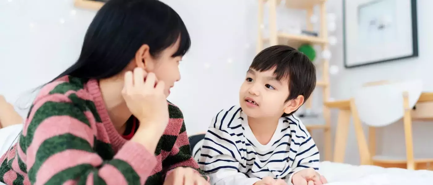 Understanding Gentle Parenting: Debunking Misconceptions and Embracing a Nurturing Approach
