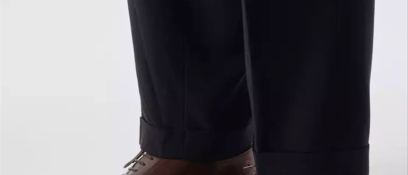 The Ultimate Guide to Men's Oxford Shoes: Styles, Selection, and Care