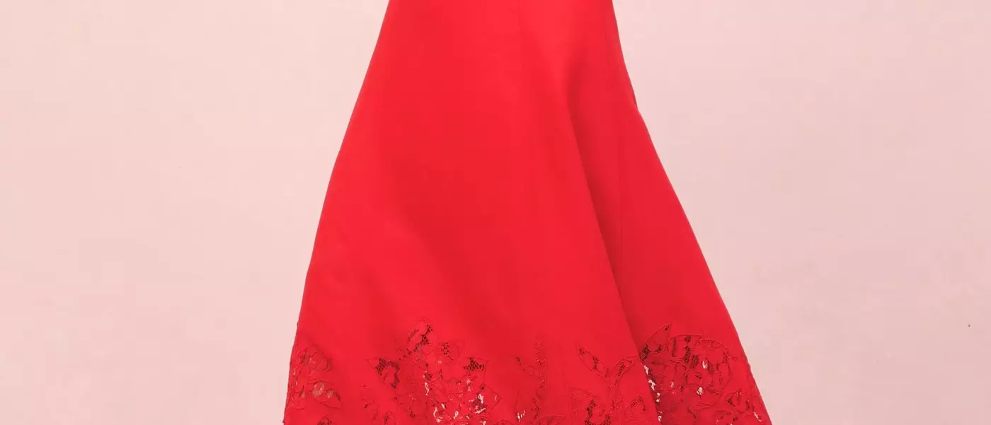 Sachin & Babi's High Summer Collection: A Fusion of Family, Comfort, and Elegance