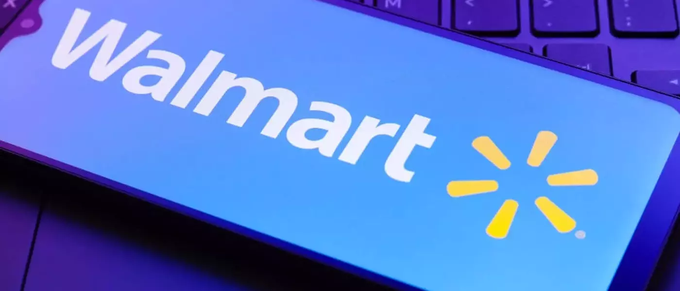 Walmart Offering Gasky Cordless Circular Saw at Significant Discount