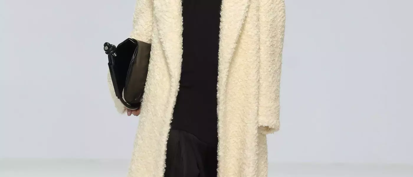 Esse Studios Australia Resort 2027 Collection Highlights