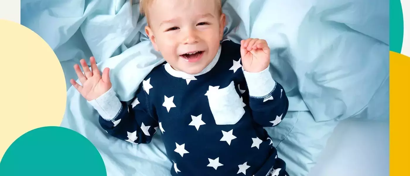 Celestial Inspirations: Over 50 Baby Names Drawn from Stars and Constellations
