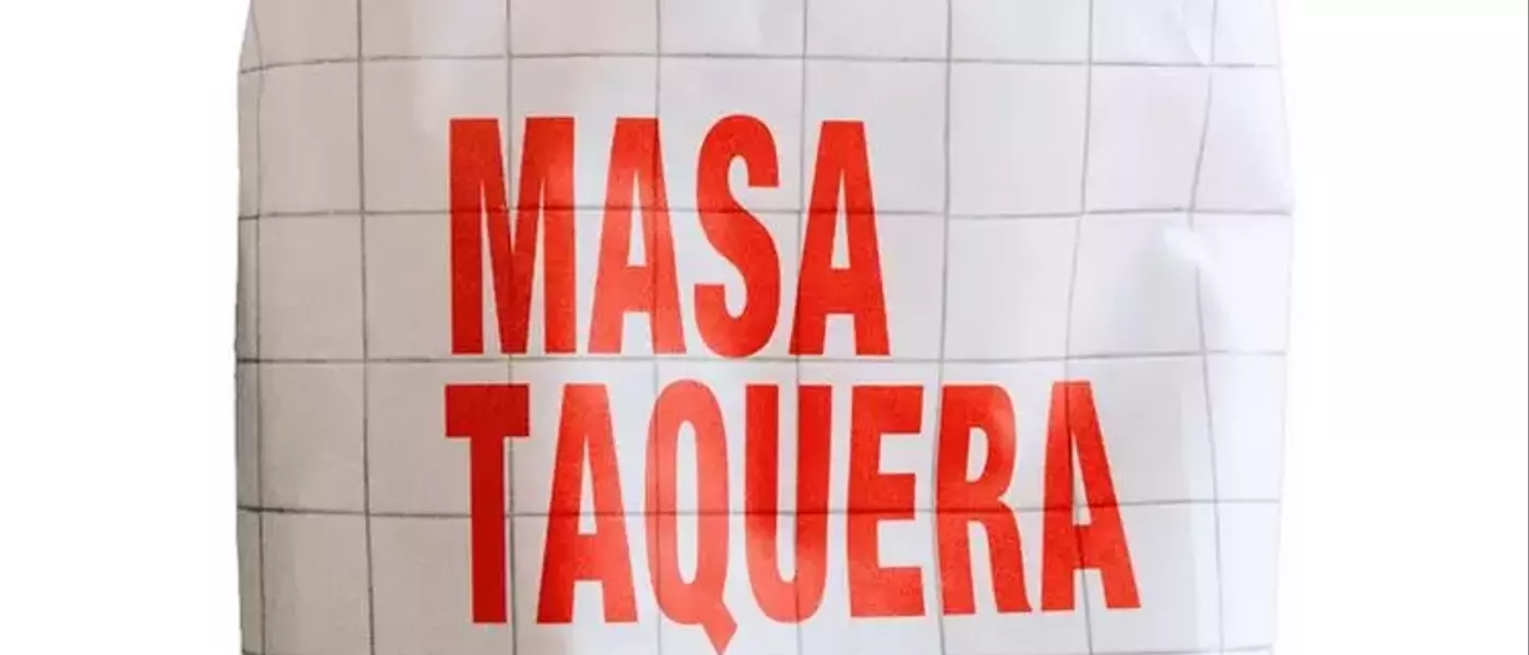 Masienda's Masa Taquera: Elevating Homemade Tortillas to Taqueria Standards
