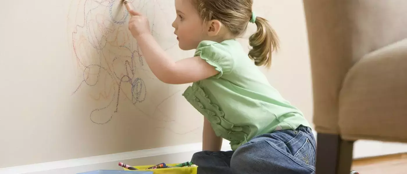 Understanding Childhood Misbehavior: Uncovering the Root Causes