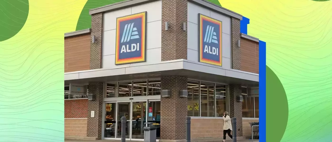 Unveiling the Allure of Aldi's Imported Cheese Selection