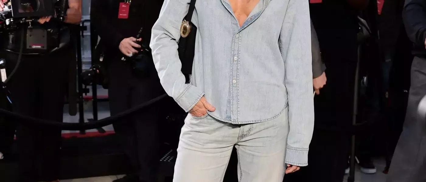 Miley Cyrus's Fashion Evolution: From Hannah Montana to Dior Elegance