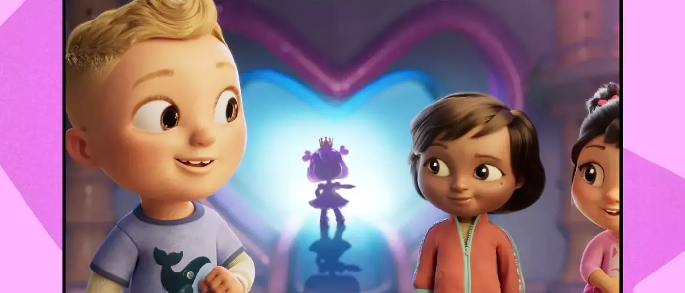 CoComelon Prepares for Grand Theatrical Debut: A New Era for the Beloved Children's Franchise