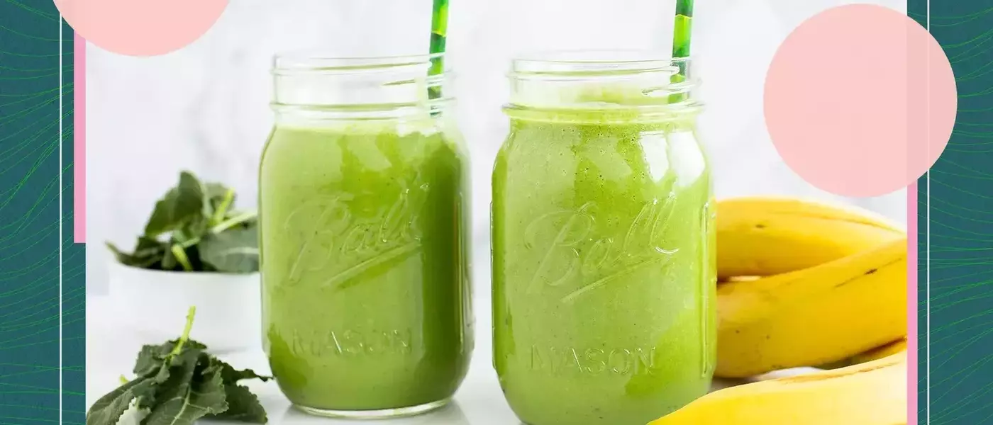 Nourishing Your Mind: The Power of a Brain-Boosting Smoothie