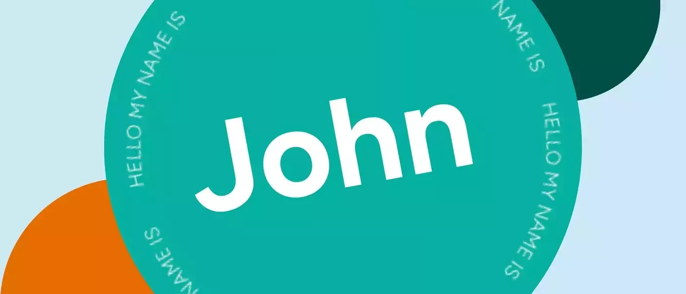 The Enduring Legacy of the Name John: Popularity, Variations, and Famous Bearers