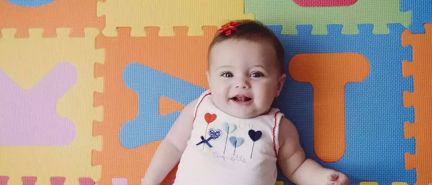 The Enduring Appeal of the Name Sarah: Meaning, Popularity, and Notable Figures
