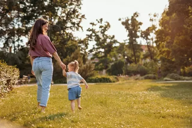 Top Countries for Family Rearing Revealed by Data