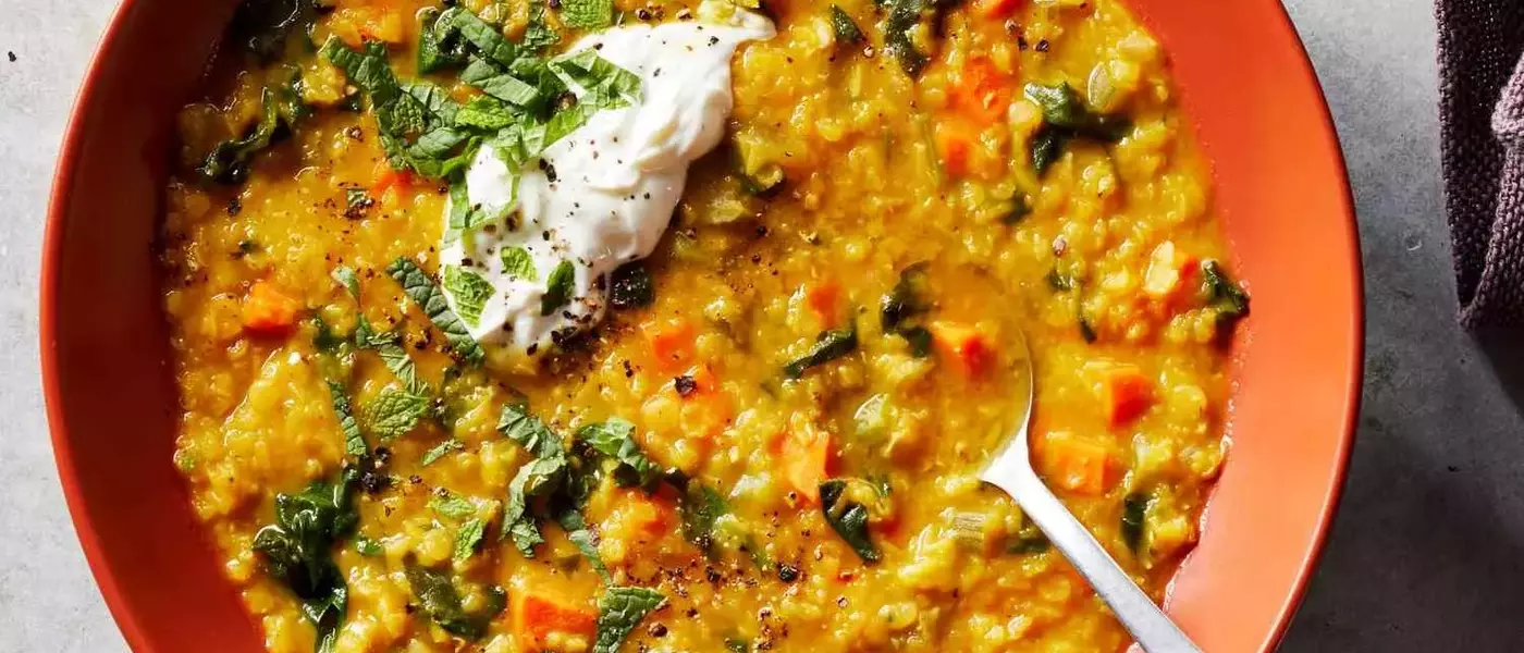 7-Day Anti-Inflammatory Meal Plan for Type 2 Diabetes