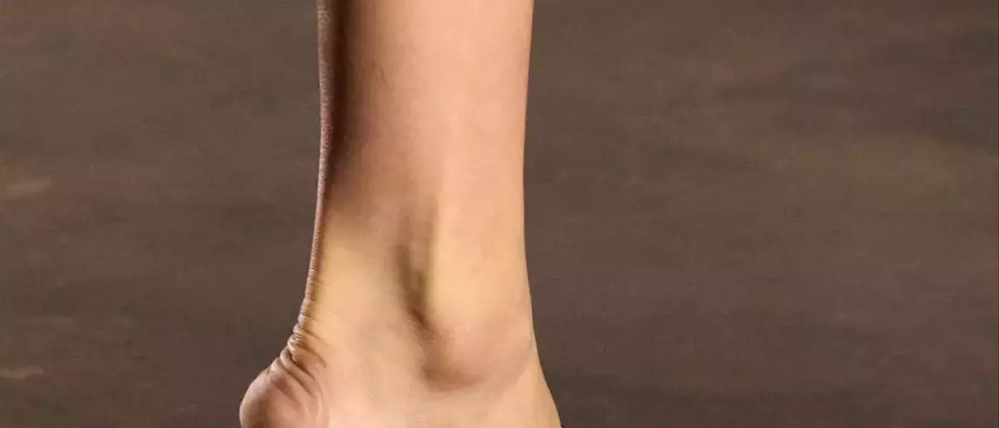 Spring/Summer 2026 Footwear Forecast: Key Trends from the Runways
