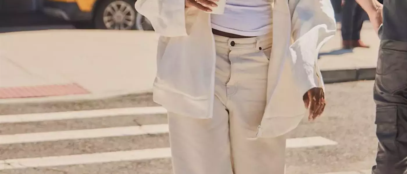 Essential Summer Style Guide: Key Trends and Outfit Formulas