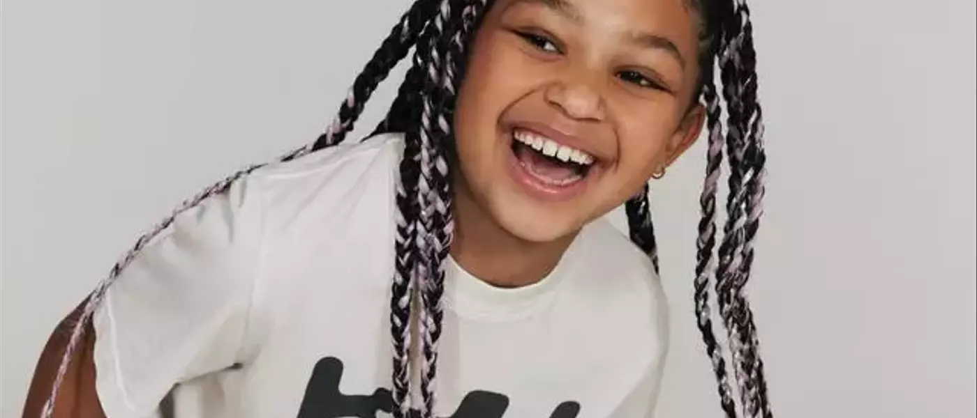 Fashion Highlights: Chloé, Alaïa, Khy, and Marc Jacobs Campaigns