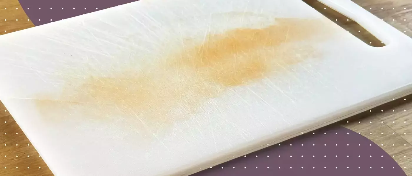 Elevate Your Kitchen: The Unmatched Superiority of Titanium Cutting Boards