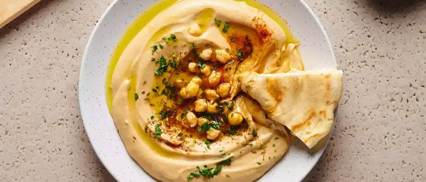 Diverse Chickpea Dishes for Every Culinary Palate