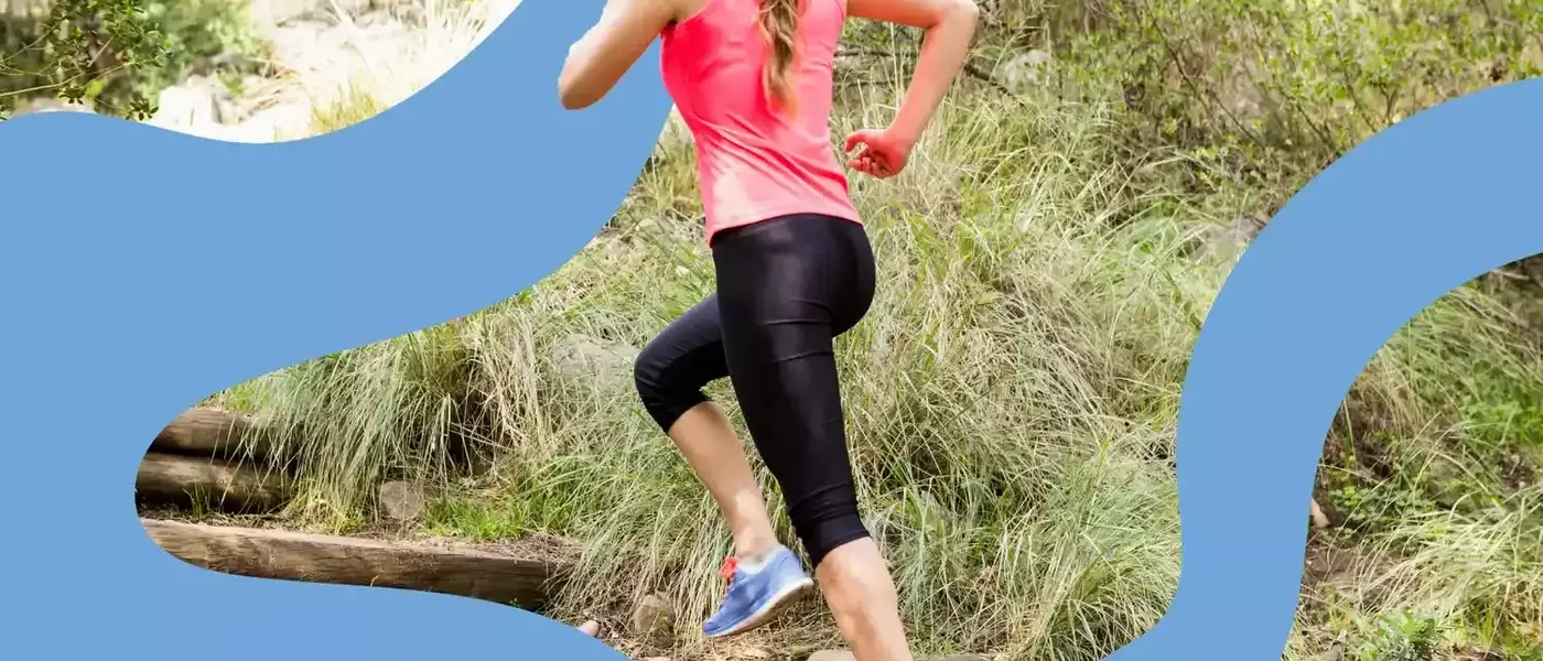 Expert Recommendations: Top Running Shoes for Optimal Performance and Foot Health