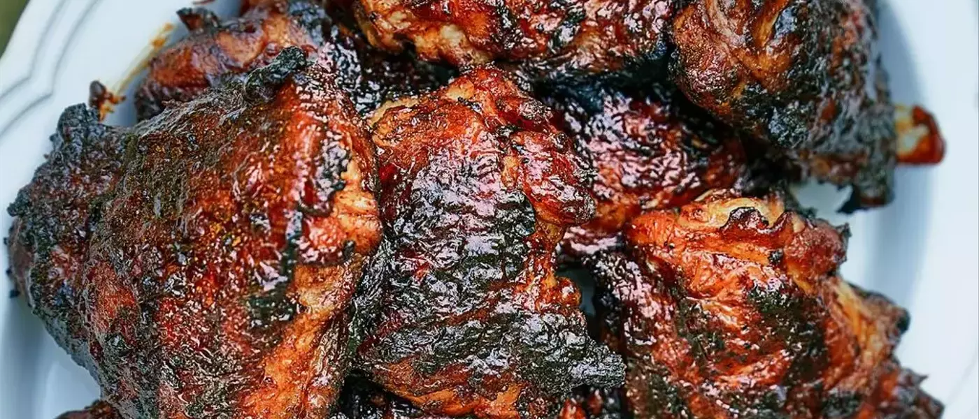 Juneteenth Culinary Traditions: A Festival of Freedom and Flavor
