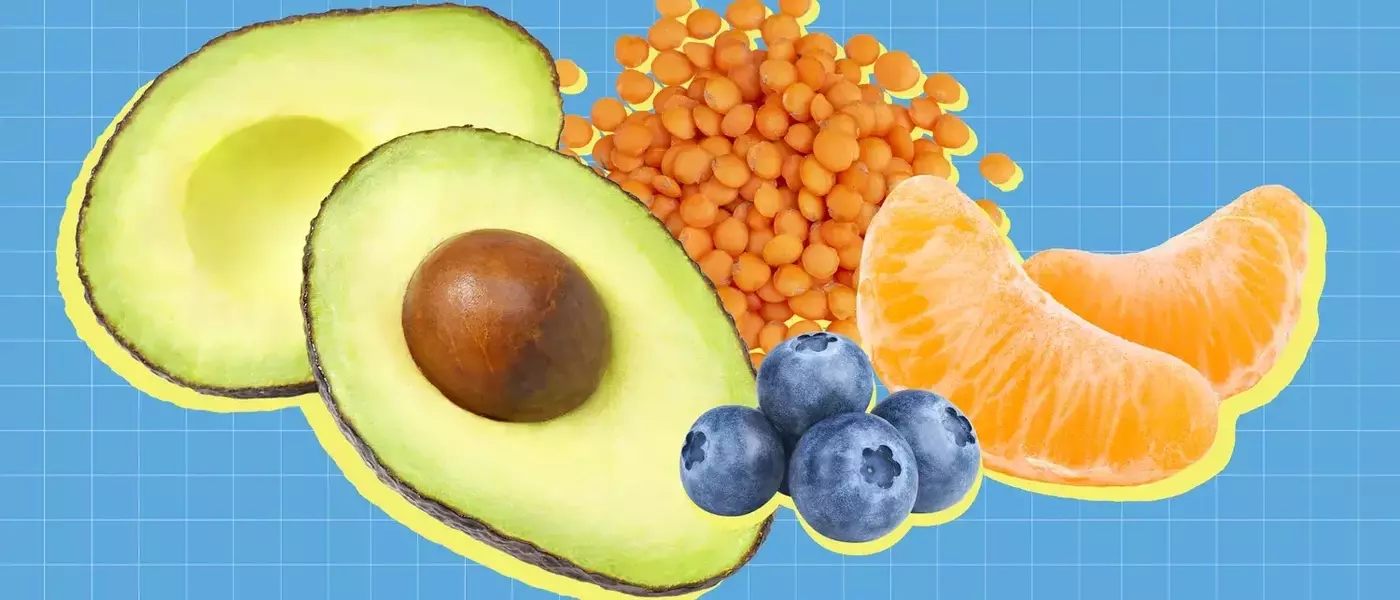 Enhancing Salad's Fiber Content: Expert Tips for a Healthier Meal