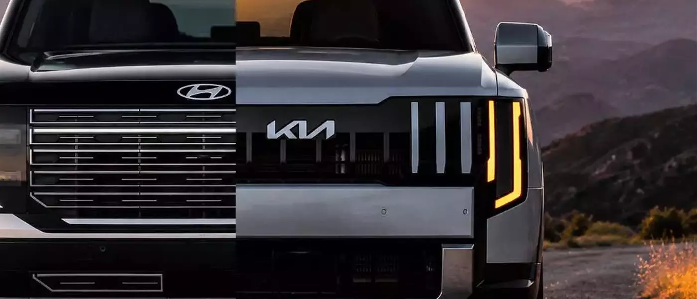 Kia vs Hyundai Reliability: An In-depth Analysis