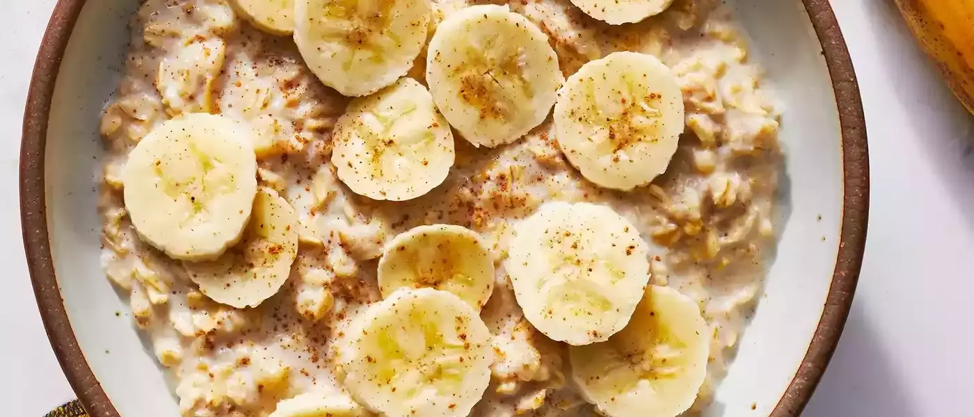 The Power of Oats: A Guide to Lowering Cholesterol and Boosting Health