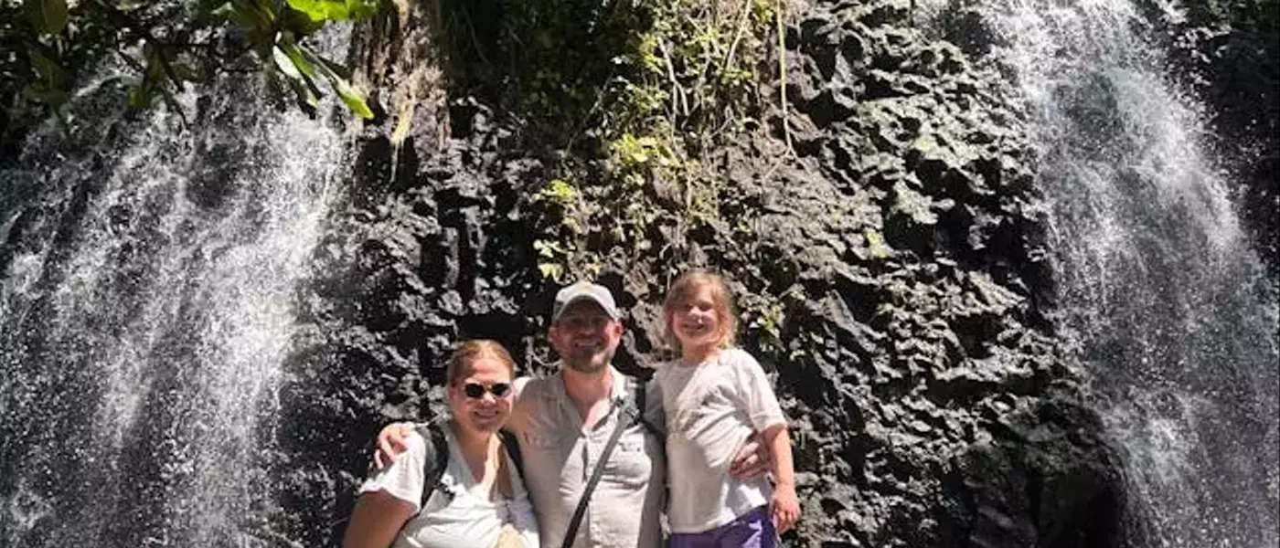 Tahiti: A Family Adventure Beyond Expectations