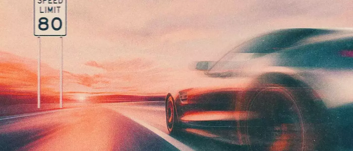 Automakers Rethink Data Monetization Strategy