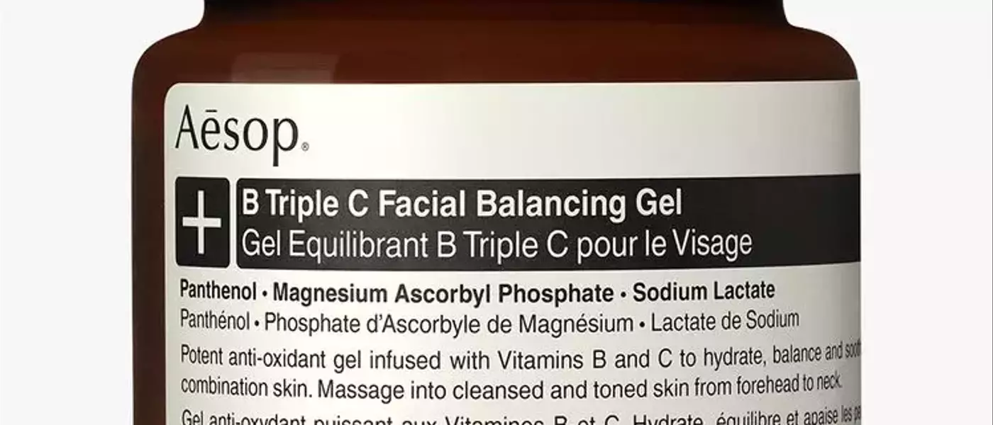 Achieving Youthful Radiance: The Ultimate Guide to Night Creams