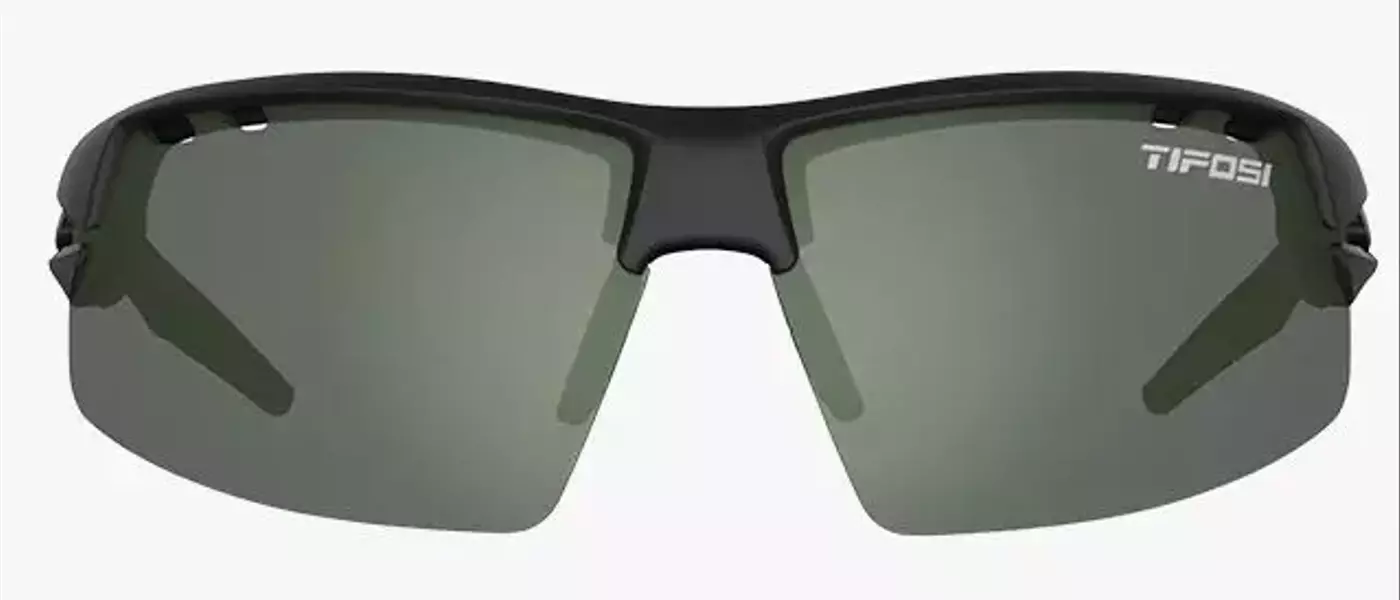 The Ultimate Guide to Golf Sunglasses