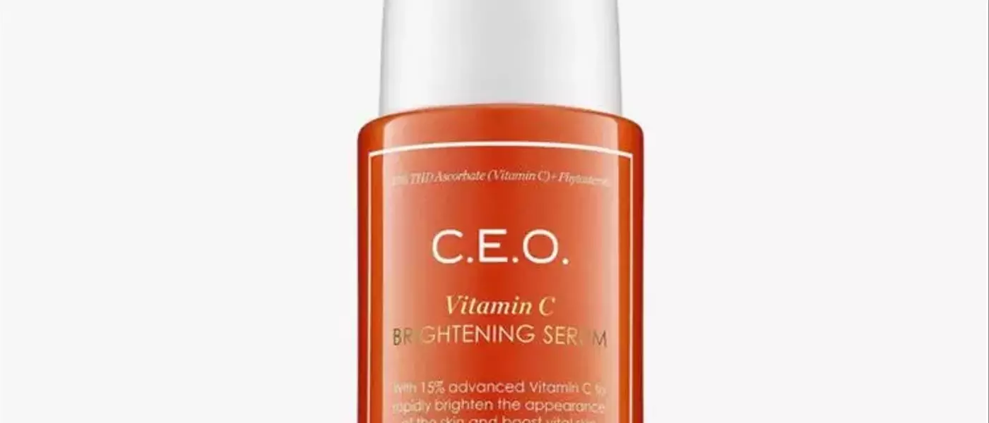 Expert Strategies for Boosting Skin Collagen and Youthful Radiance